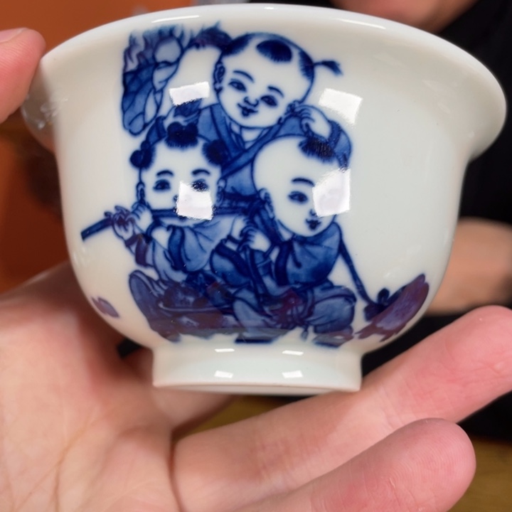 盘福利来啦，福利