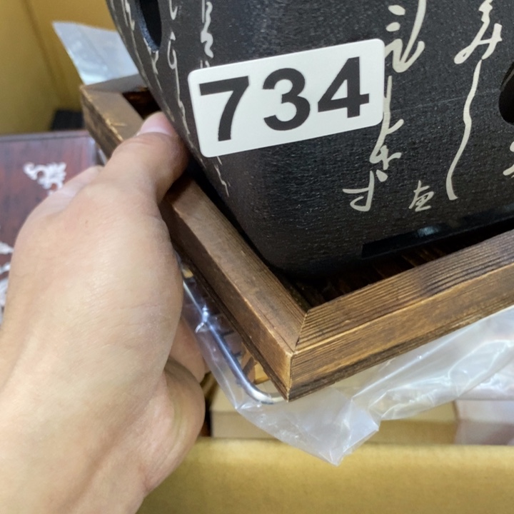 瓷片哦哦哦哦哦哦哦哦哦哦哦