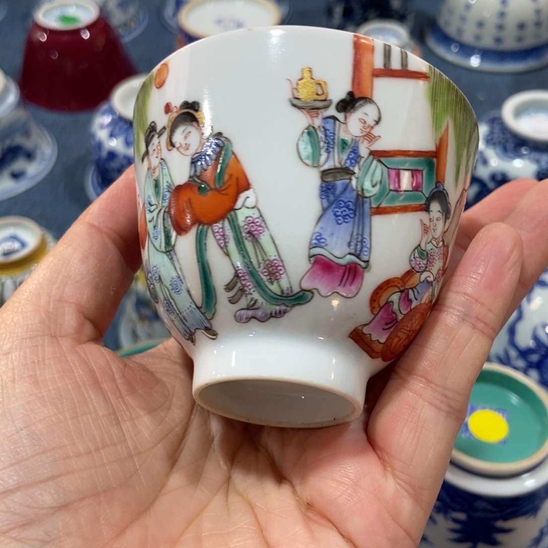 源思陶瓷有限公司