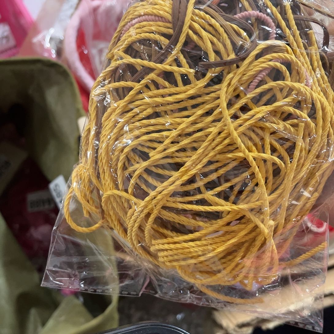 蝴***蝶gjklkhggjkhhggghjj