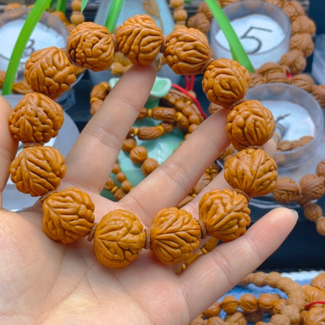 江***涛红红火火。红红火火