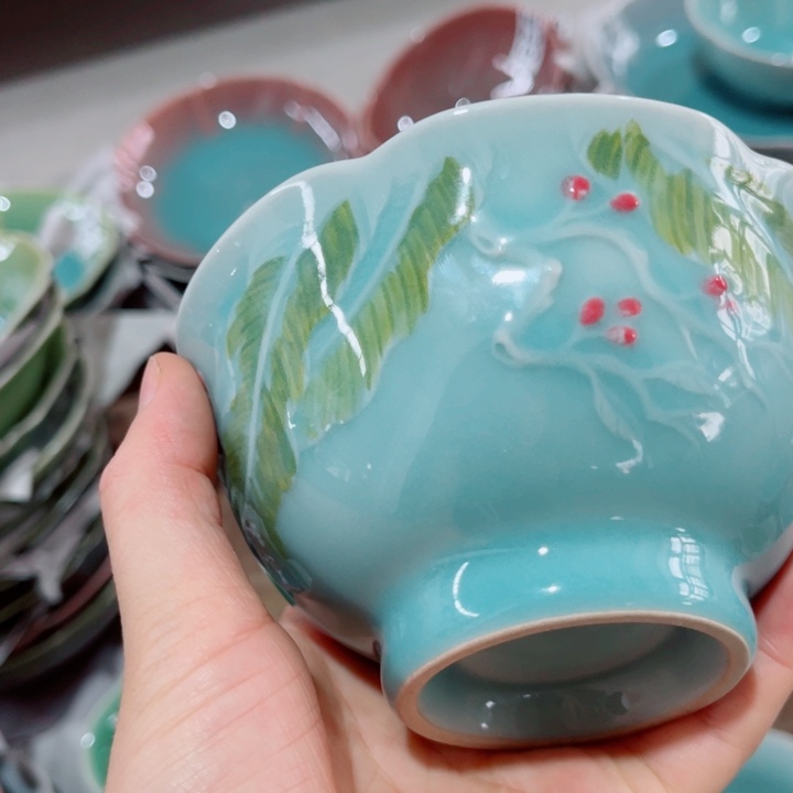 青瓷哈哈哈哈哈哈哈哈哈哈哈哈