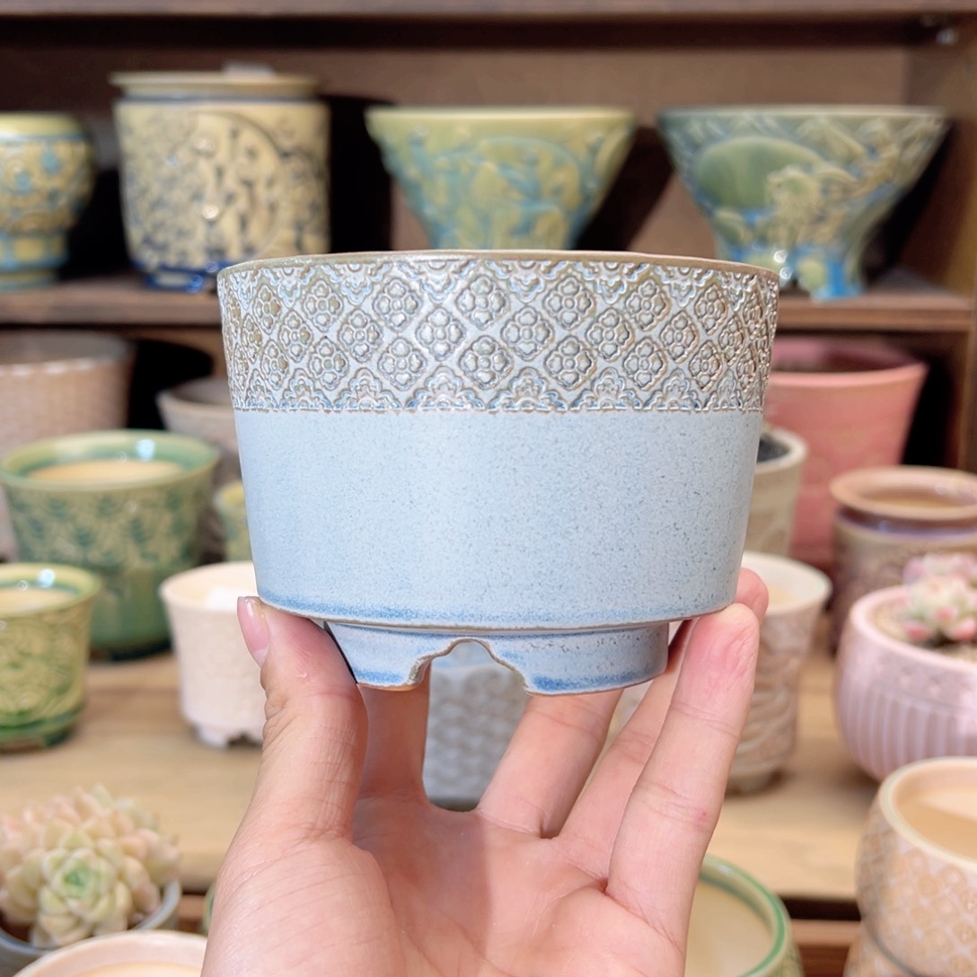 瓷片dy0215-057C矮款常宿