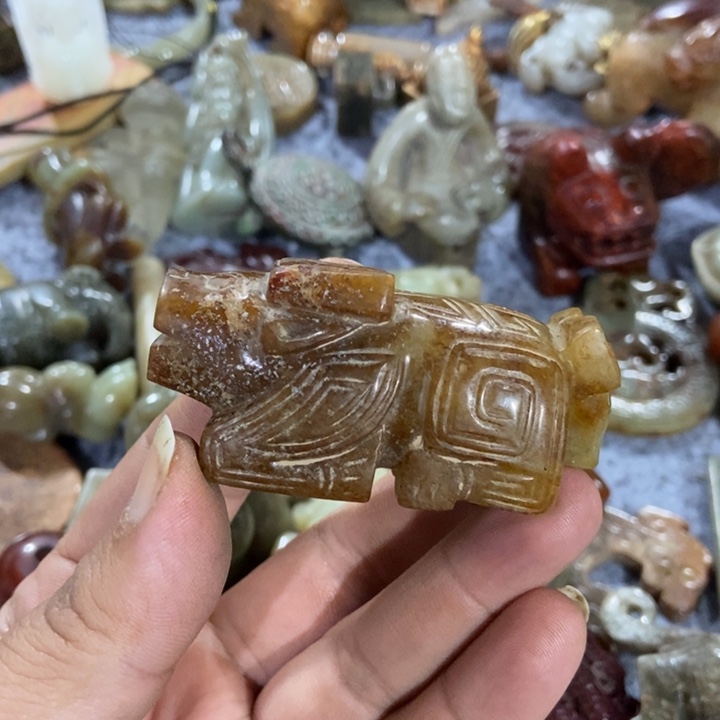 摆件摆件摆件摆件摆件