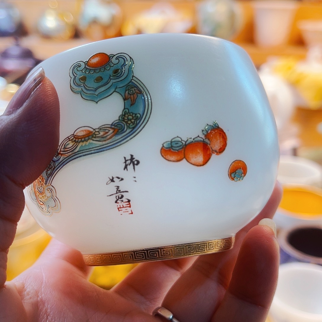 瓷片z r vz f b z r v z