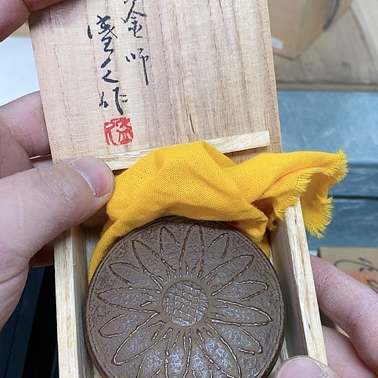 紫砂哈哈哈哈哈哈就哈哈