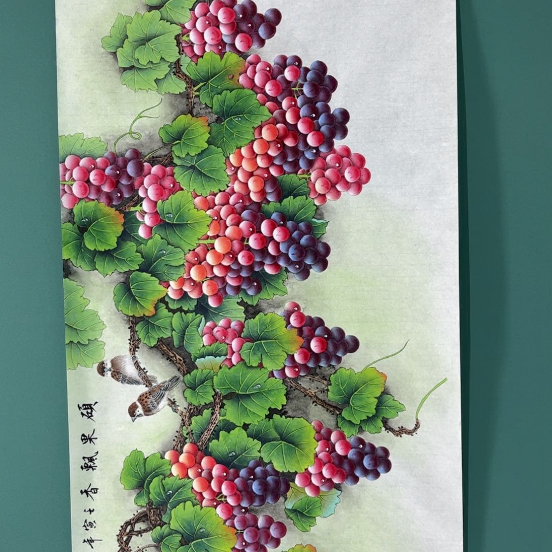 国画画画画画画画画