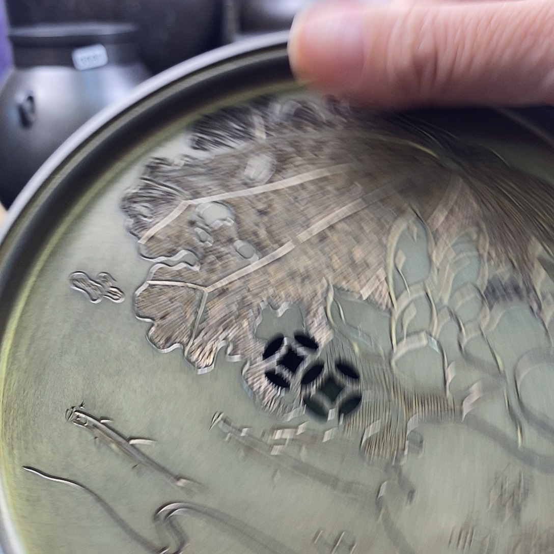 十***七瓷片哈哈哈哈哈哈哈哈哈哈哈哈哈笑的