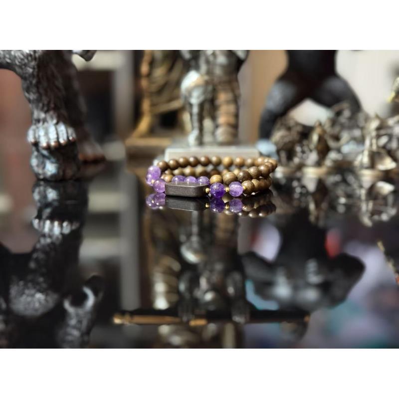 S级精选手串425（无礼盒发货）