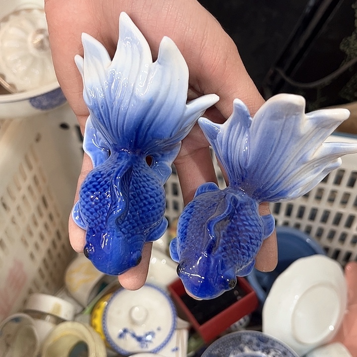 陶瓷陶瓷陶瓷陶瓷