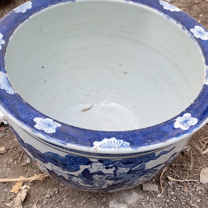 摆件我在你　你在家还是在家了