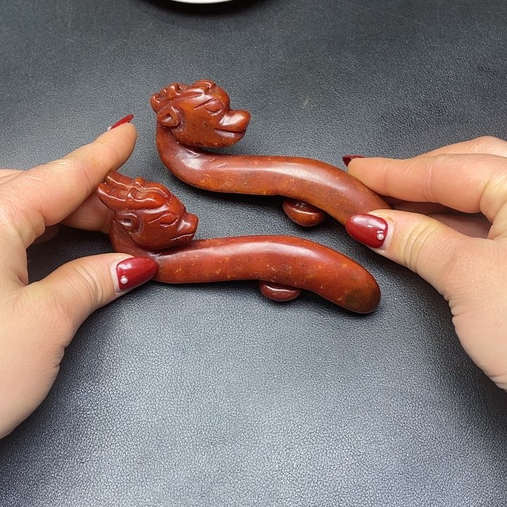 【闪购商品】其他。