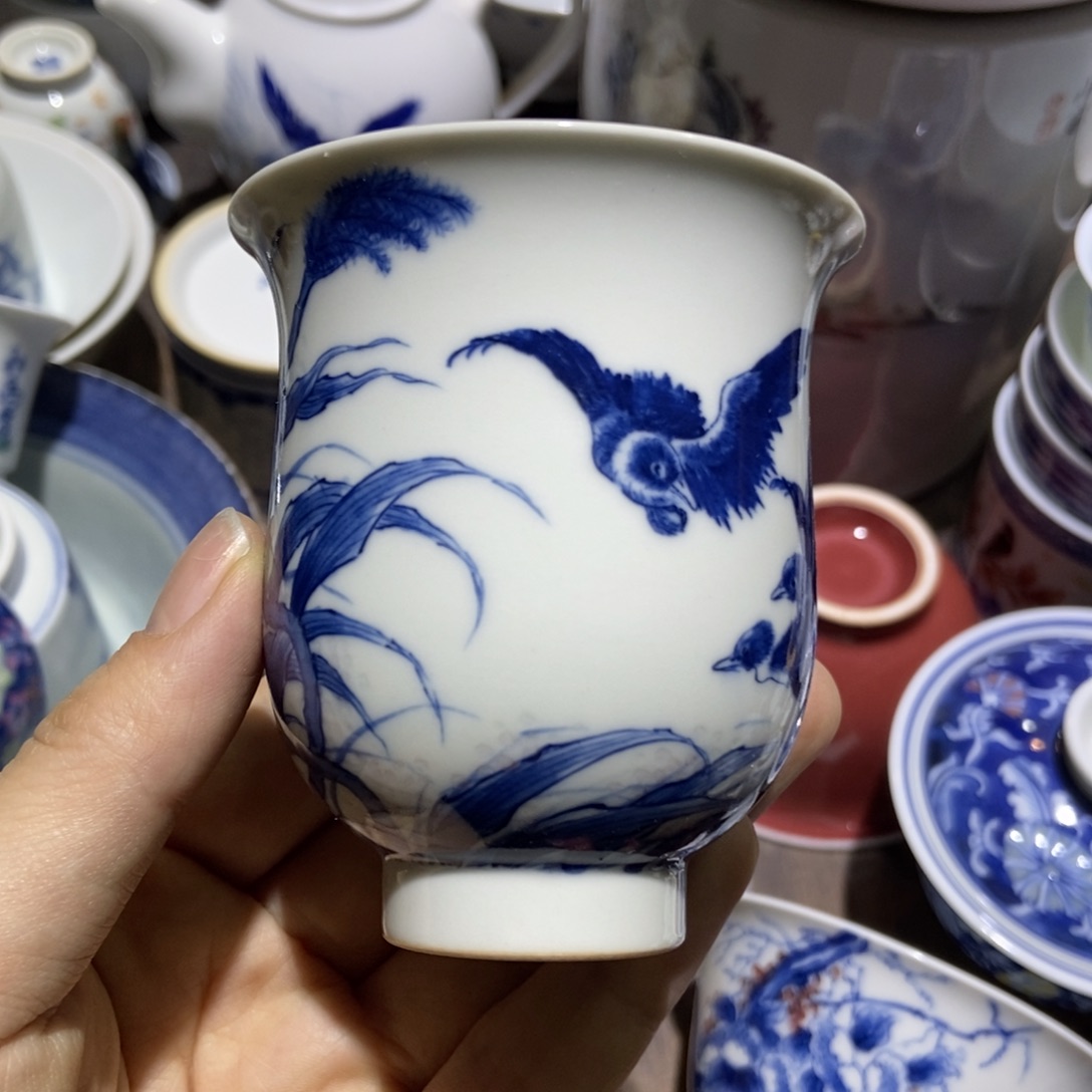 用****1陶瓷艺术品的设计