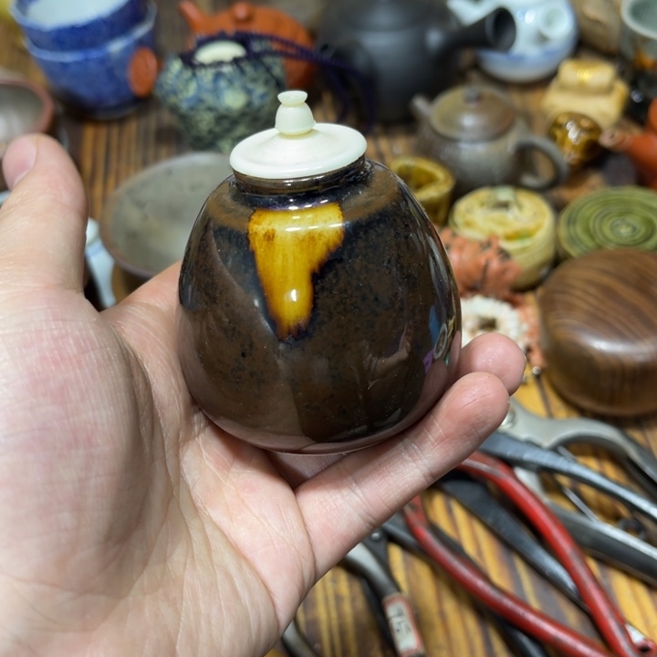 瓷国*000000000000000