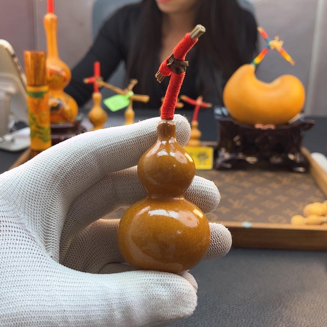 木***头啦咯啦咯啦咯啦咯啦咯啦咯啦咯