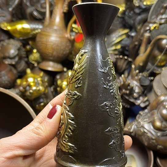 平平安安平平安安