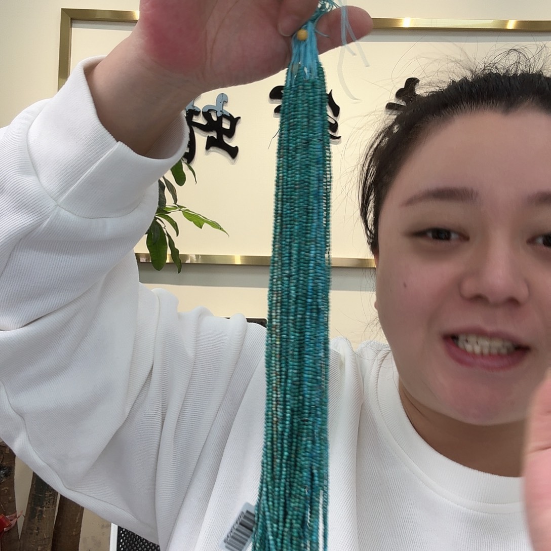 琥珀未镶嵌珠宝奇石130