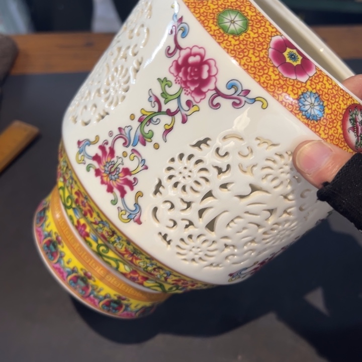 用***9瓷片拾六家的瓷器瓷器