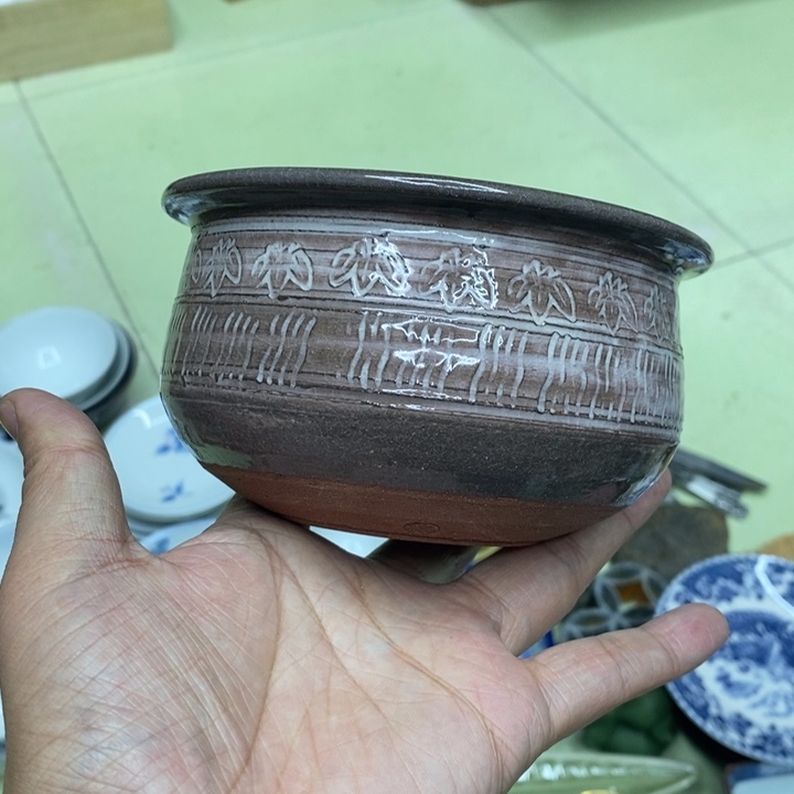 瓷片哈哈哈哈哈哈哈哈