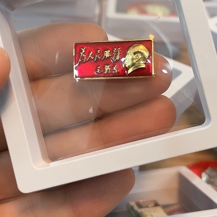 l****s一一一一一一一一一一一一一一一