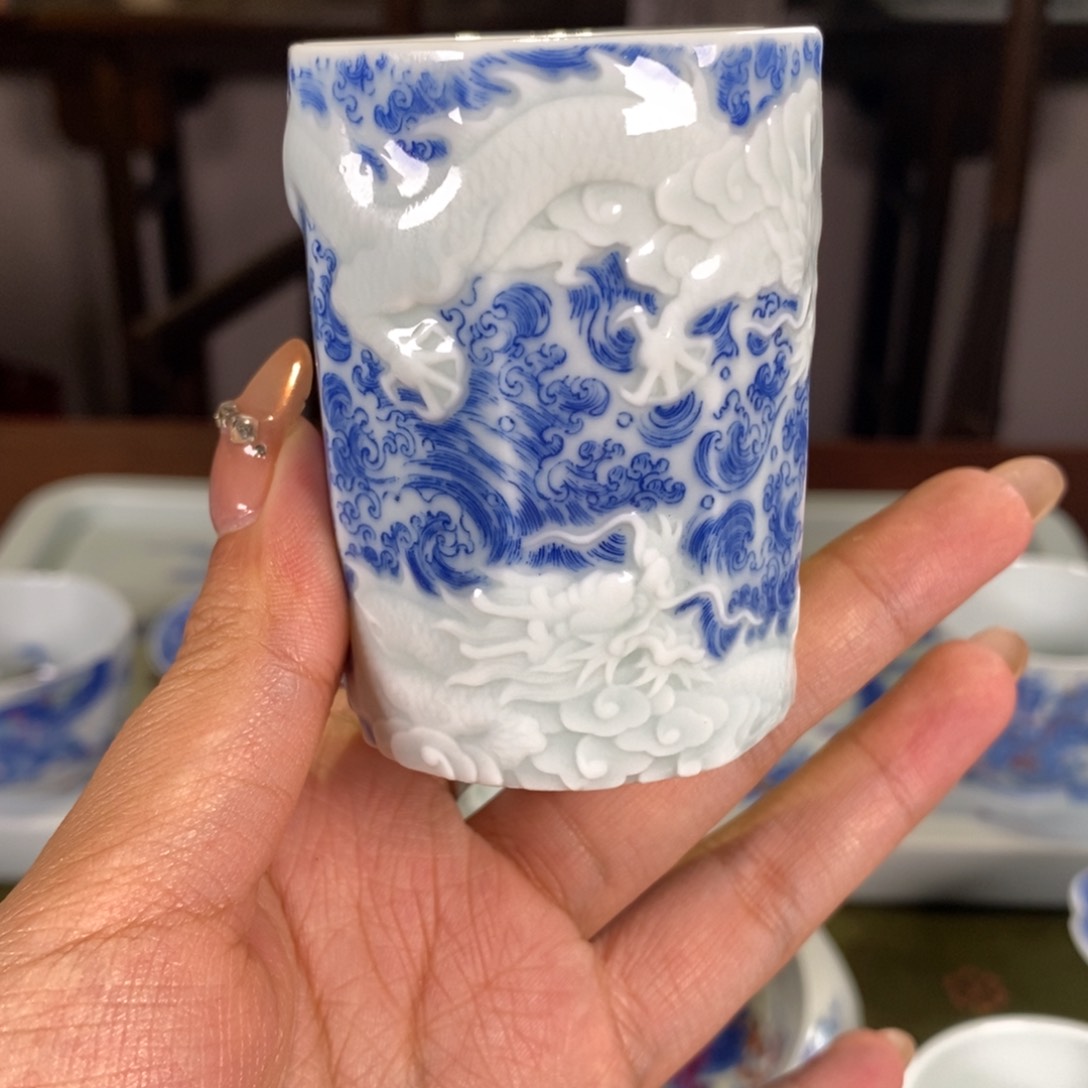 九鸣@*哥九鸣九鸣九九九九九九九九