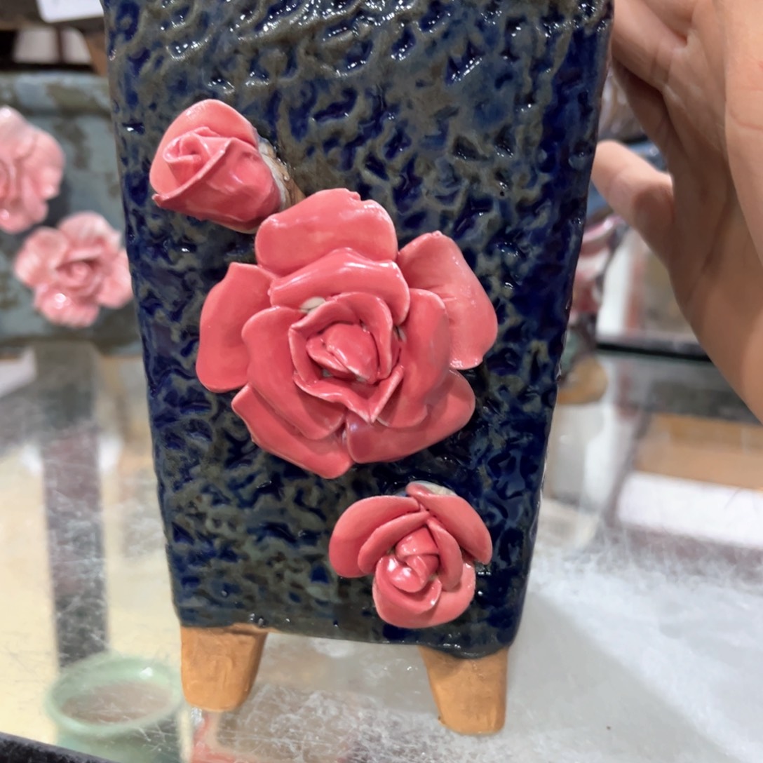 红陶福利福利福利福利