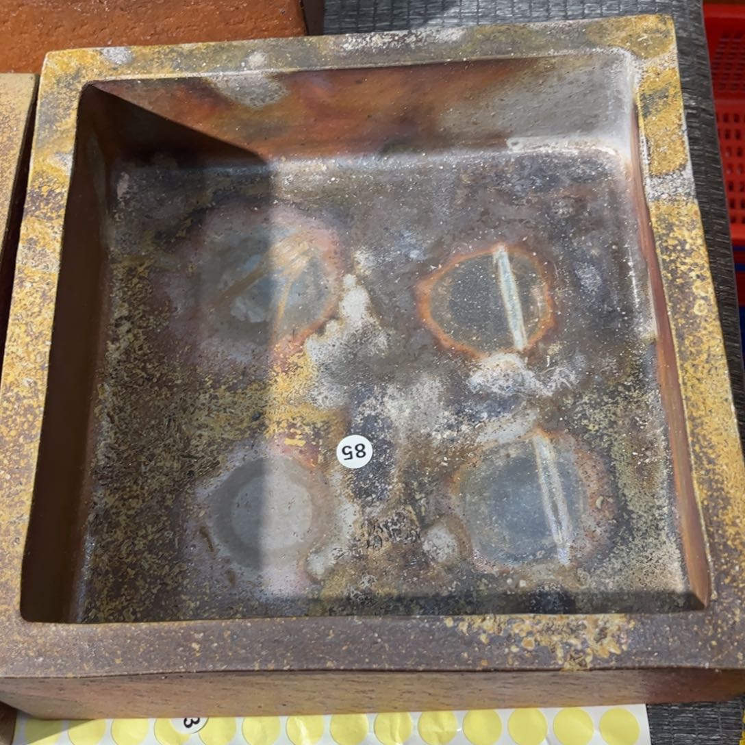 荔***子茶具茶具茶具茶具茶具