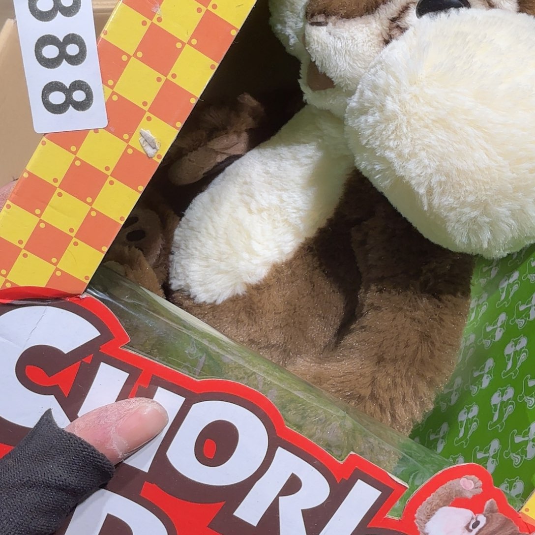 顺**忙中古物品谨慎下单388