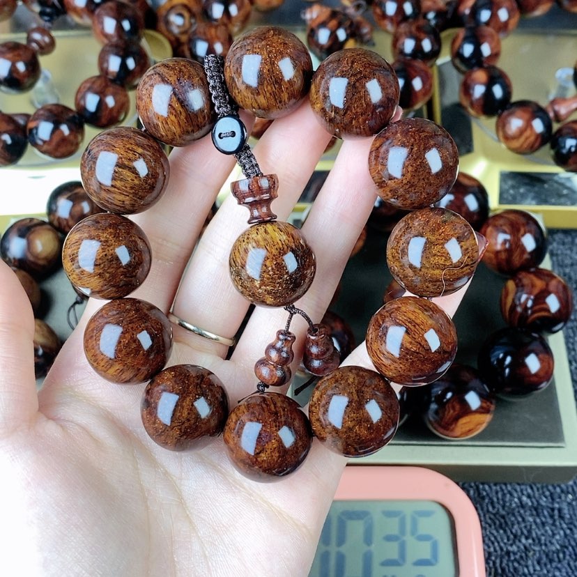 【闪购商品】黄花梨/降香黄檀木*花梨木花梨木