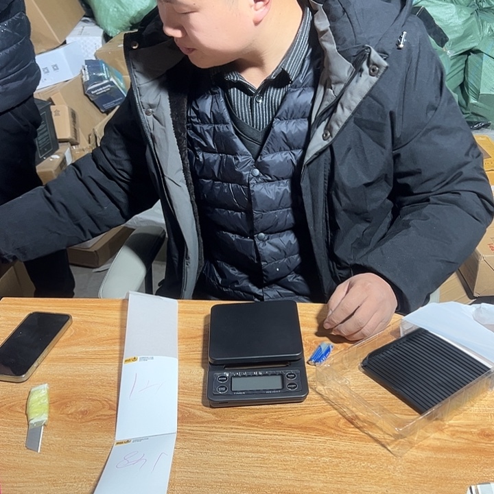 哈哈哈哈哈哈哈哈哈47