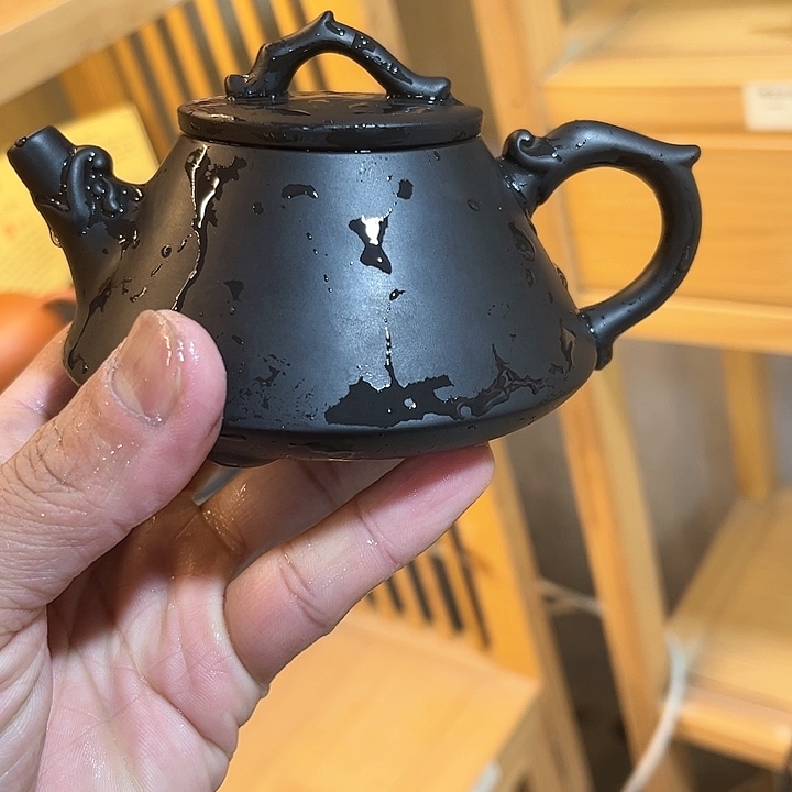 紫砂茶壶紫砂茶具