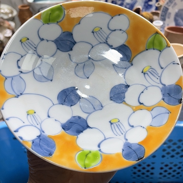 瓷片19.9包邮新疆西藏不发货