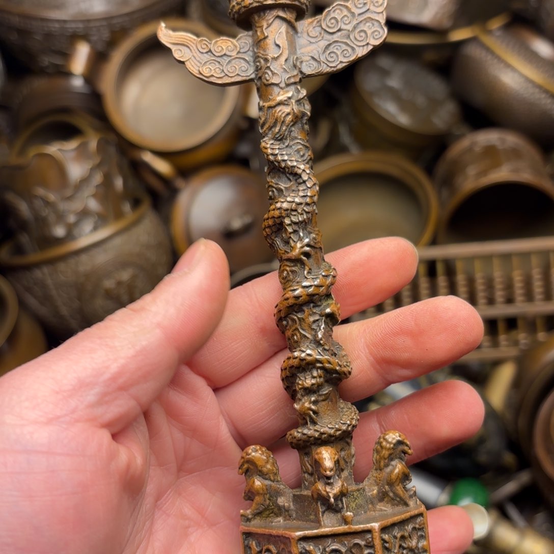 铜铜铜铜铜铜铜铜