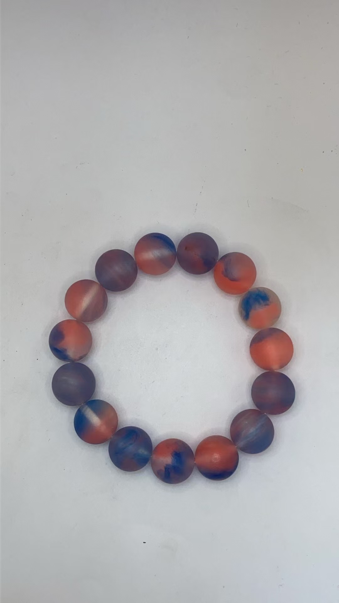 YY9【恒利】精美时尚大气搭配手串（多样性发其一）