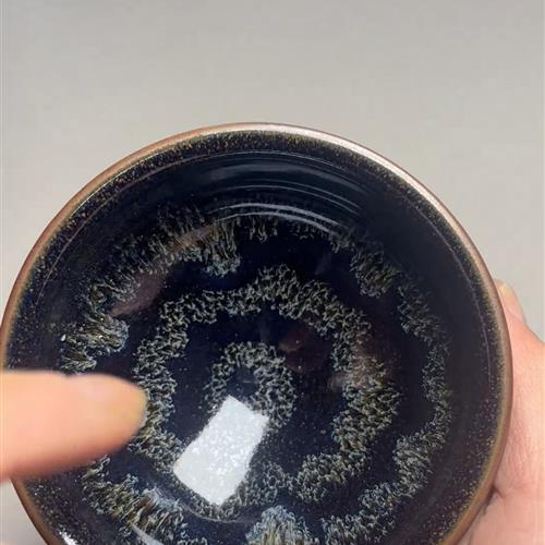 【闪购商品】茶盏-53.............