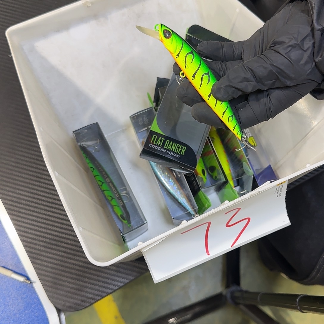 路***生孤品73-6个不退不换