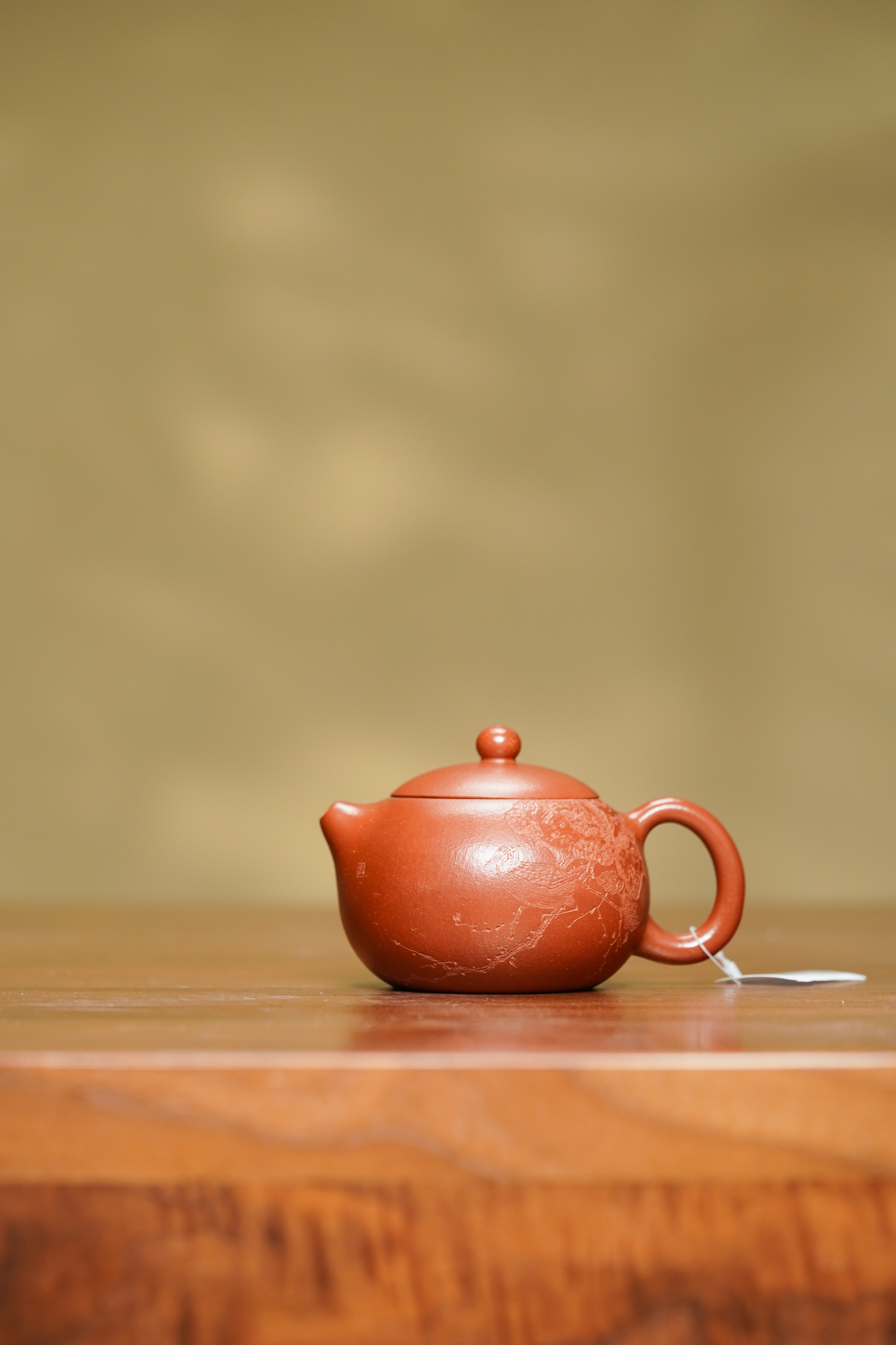 29红降坡梅花西施210cc