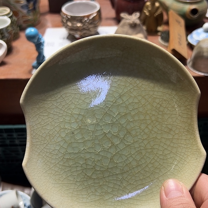 钧瓷手工艺品888888888888