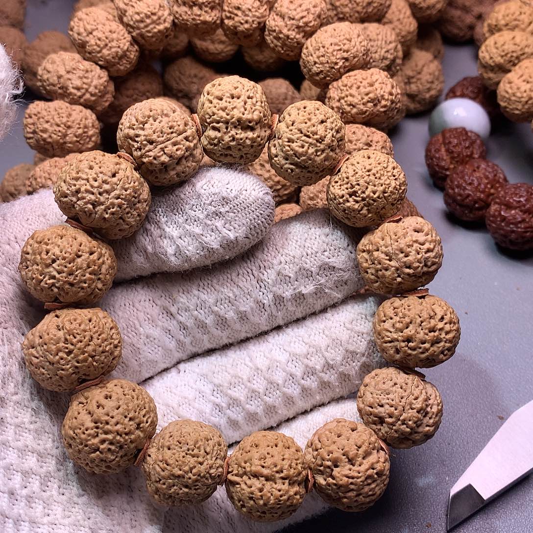 金刚菩提吊坠7****8294444444444