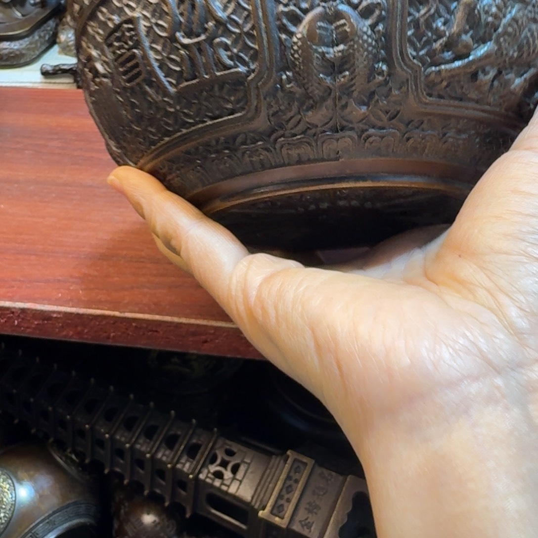 工艺品摆件专属链接