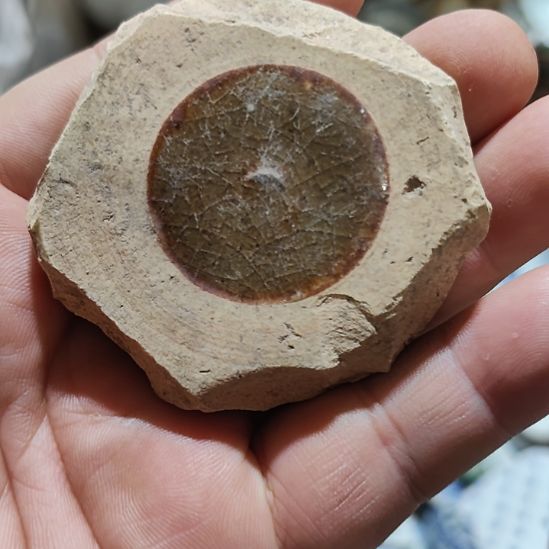 陶瓷手工艺品陶瓷