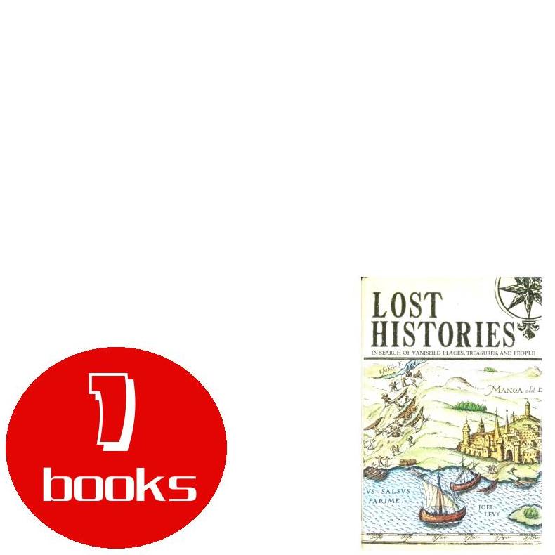 英文原版绘本1本940604079