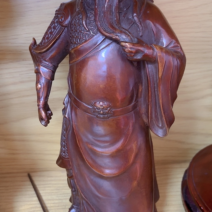 麦*铜888888888888888888888