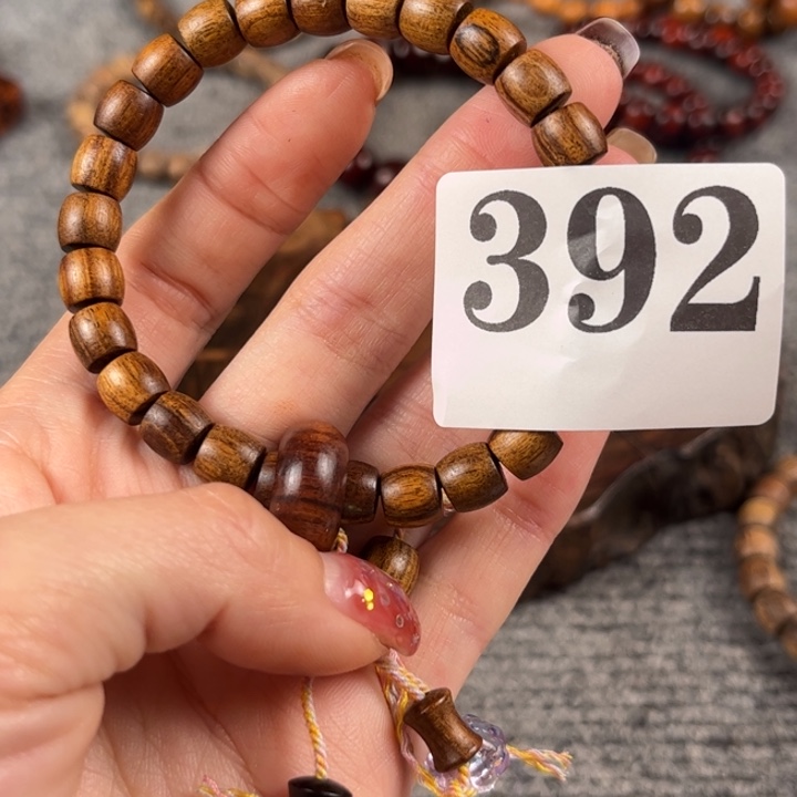 木392255669999358669