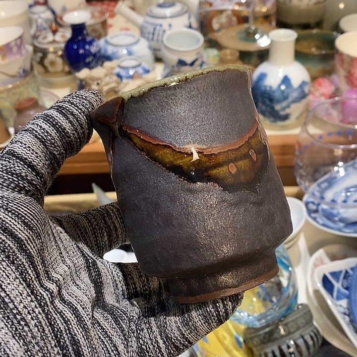 瓷片瓷片瓷片瓷片