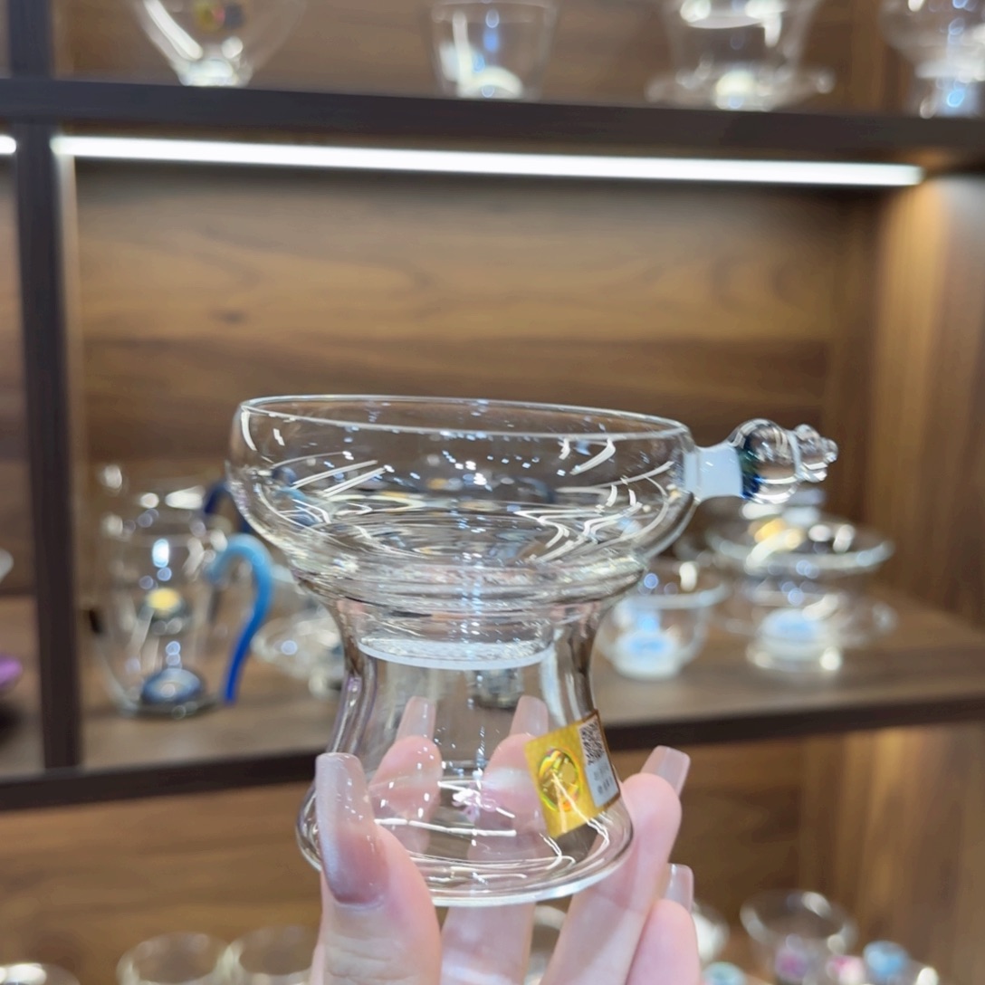 禾器星梦福宁滤网。。。。