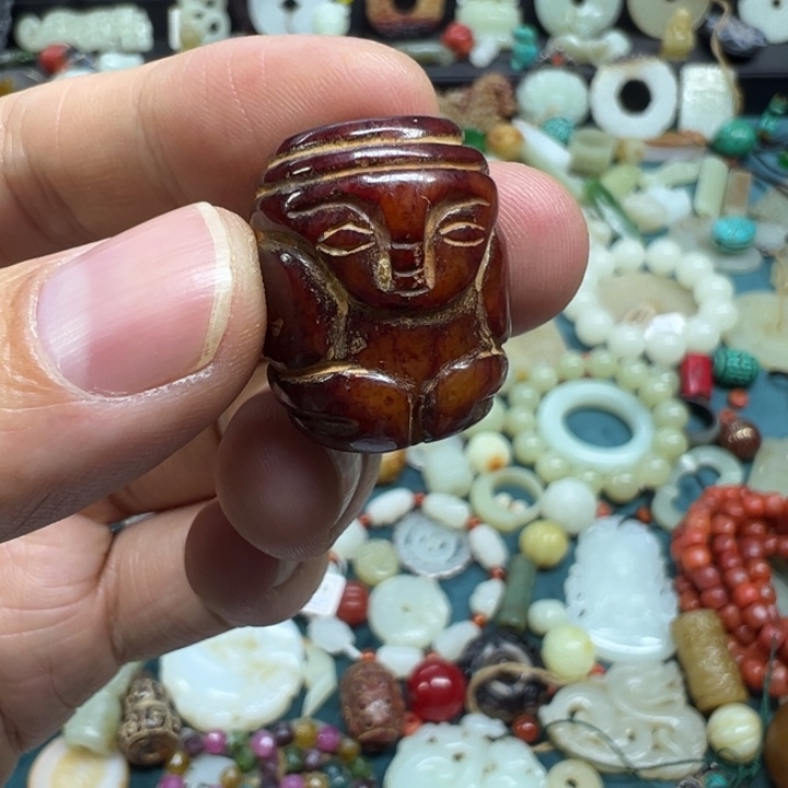 谢谢老师的支持谢谢