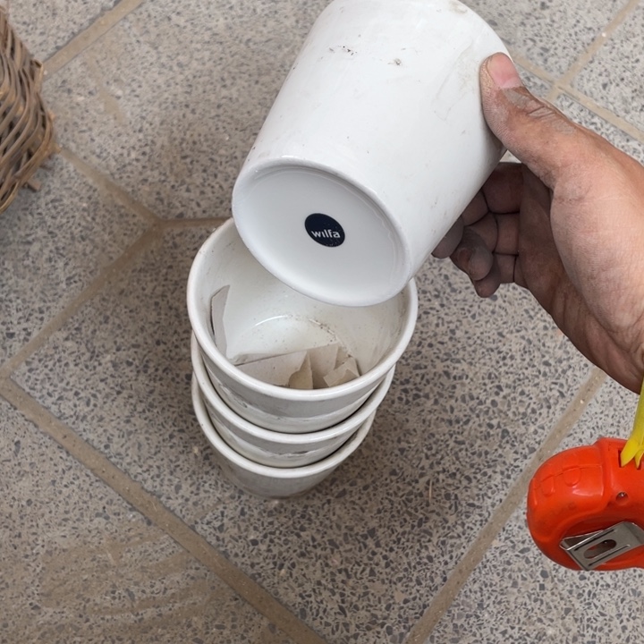 琉璃手工艺品陶瓷艺术摆件