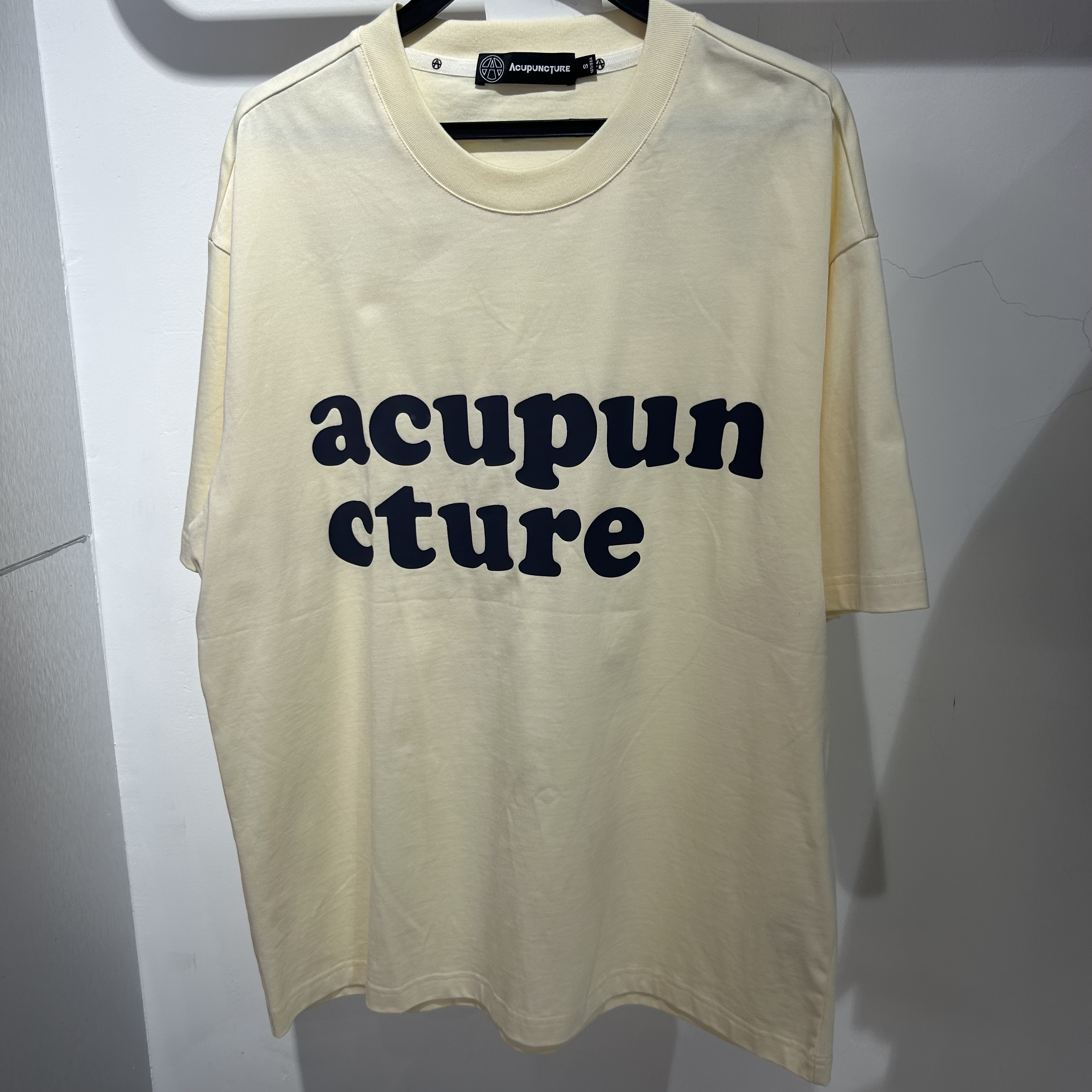 【露姐家】AT  038男女时尚百搭休闲装 