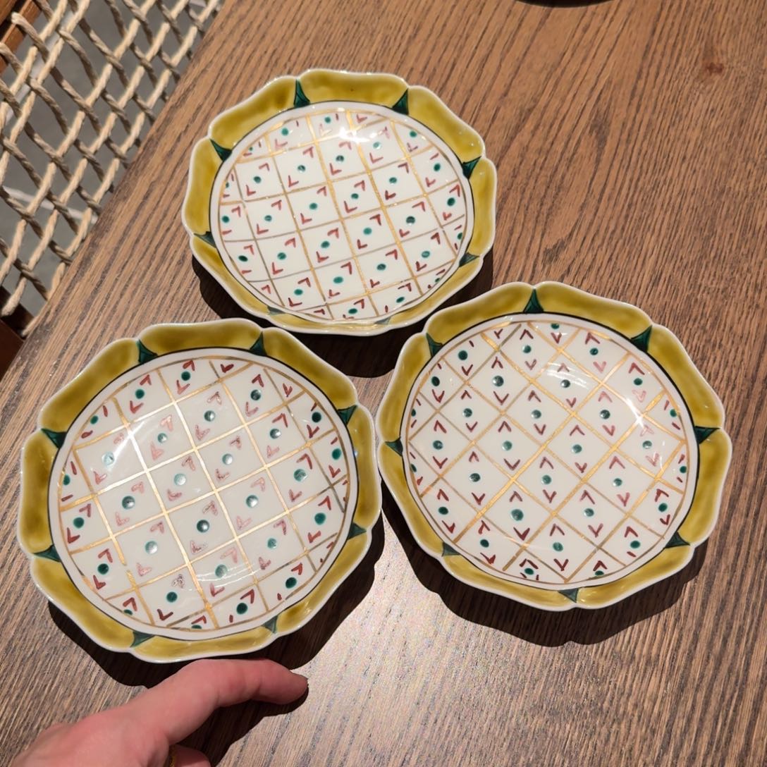 倾***️瓷器杯子杯子杯子杯子